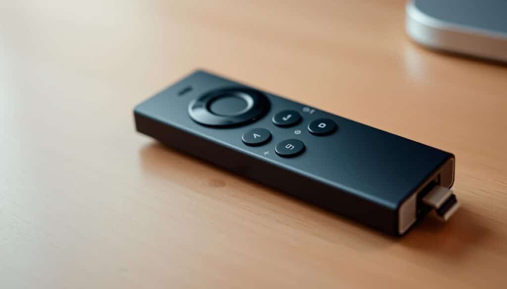 how to pair fire tv stick remote​