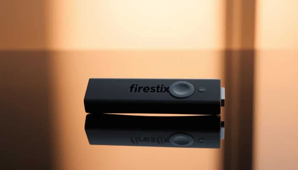 firestick 4k​