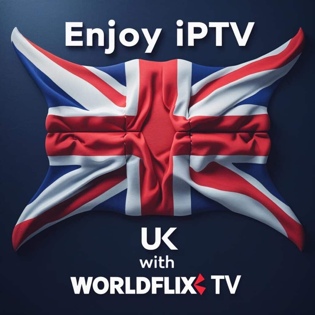 iptvuk
