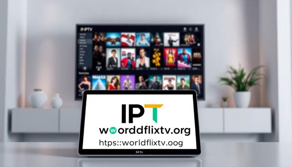 iptv subscribe​