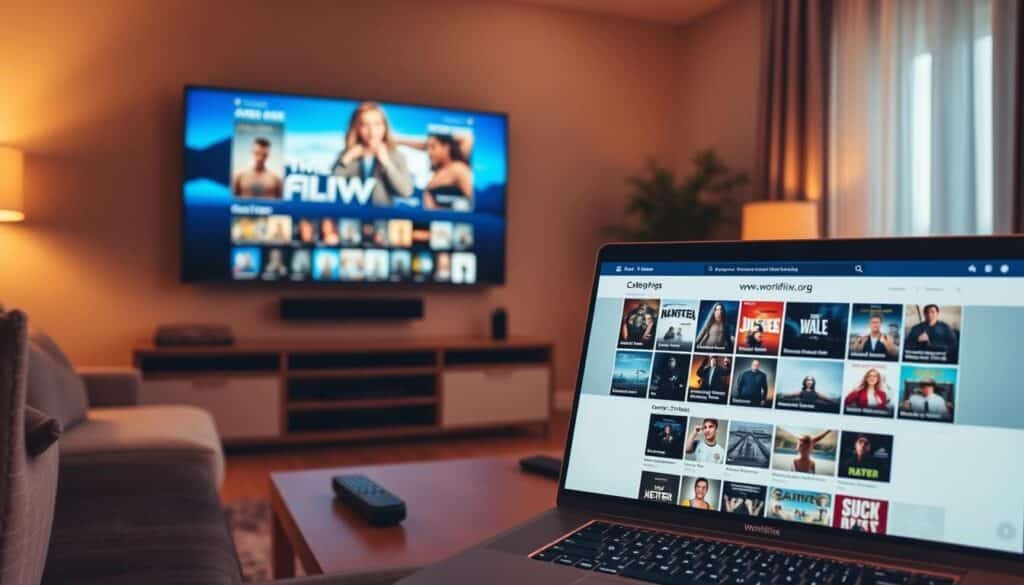 123 movies​