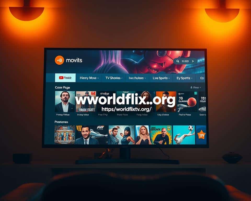 alternatives to sky tv​