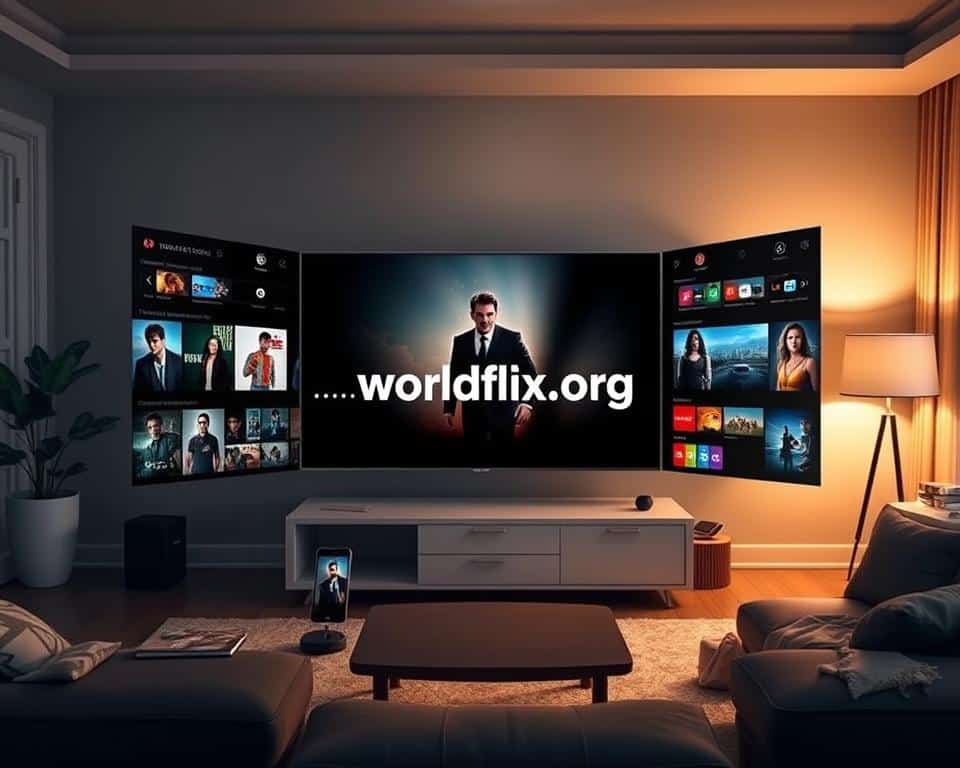 anyday tv​