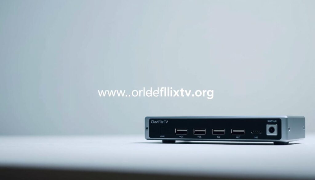 coupler tv​