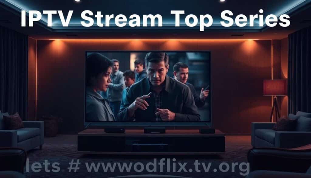 drama channel tv guide​