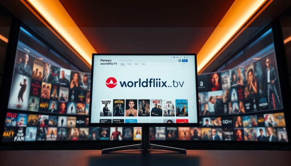 hd movies hub​