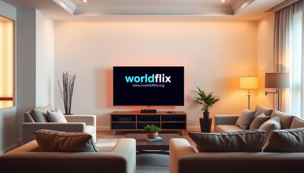 iptv free trial​