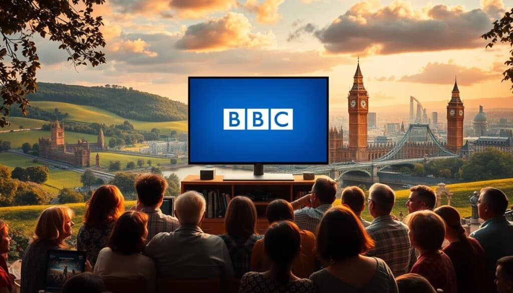 iptv subscription​