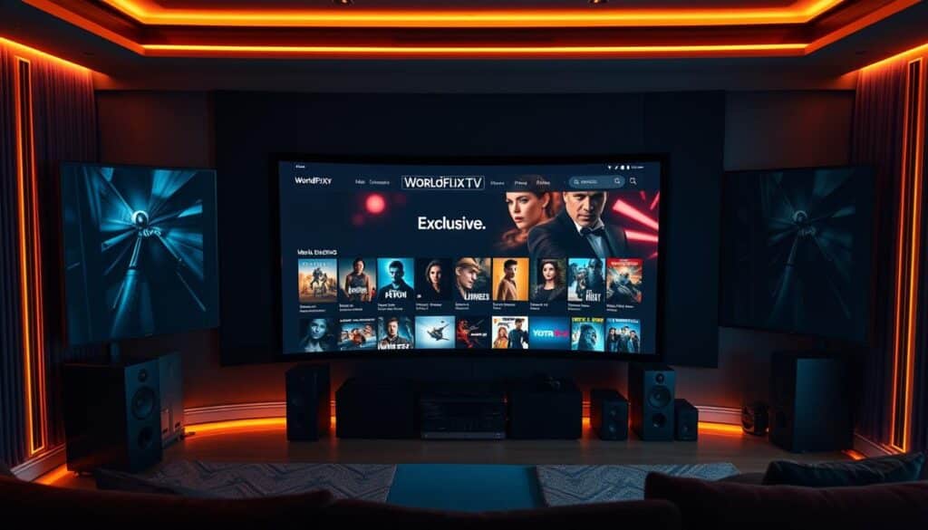 movies eq​