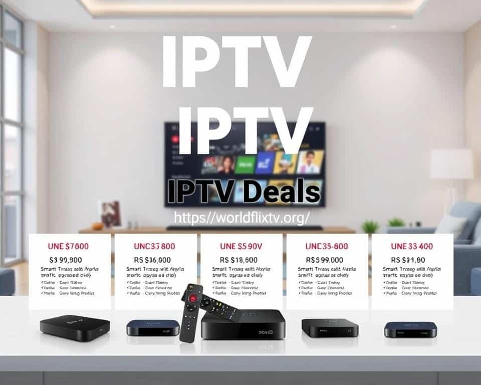 now tv discount code​