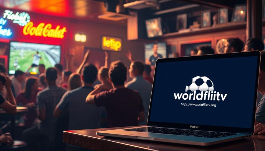 reddit soccer streams​