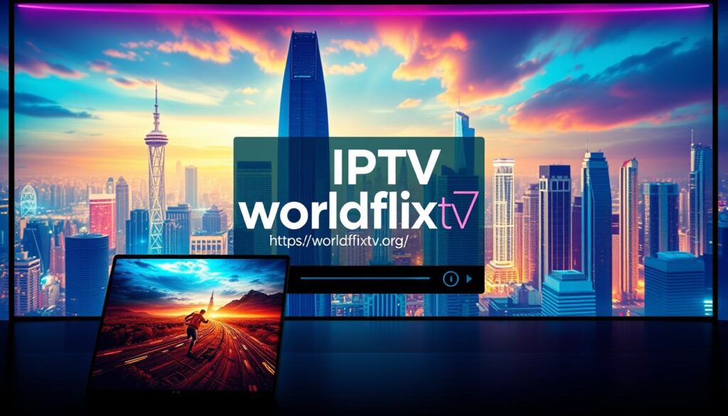 showbox movies​