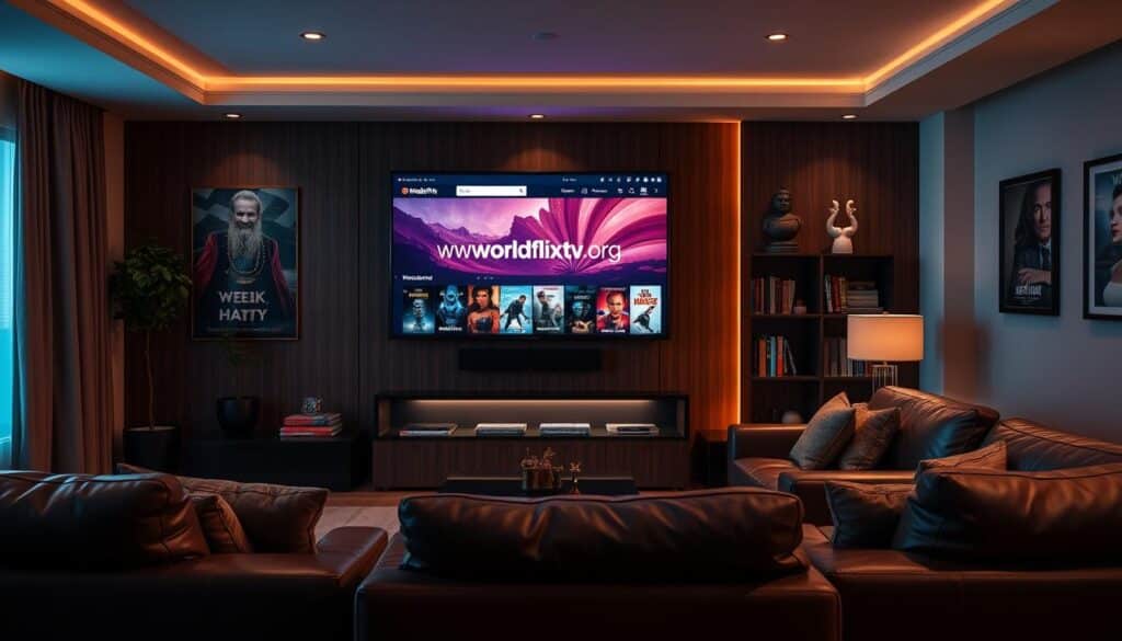 ssr movies​