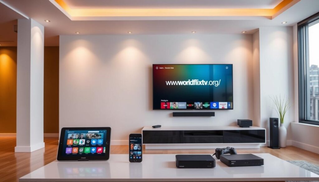 top apps for tv​