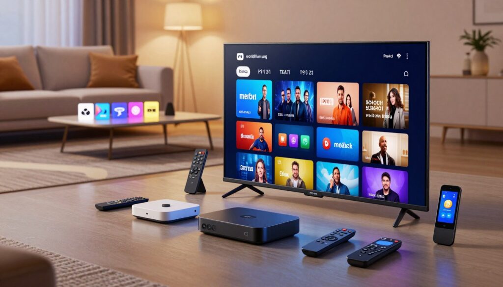 iptv service iptv service