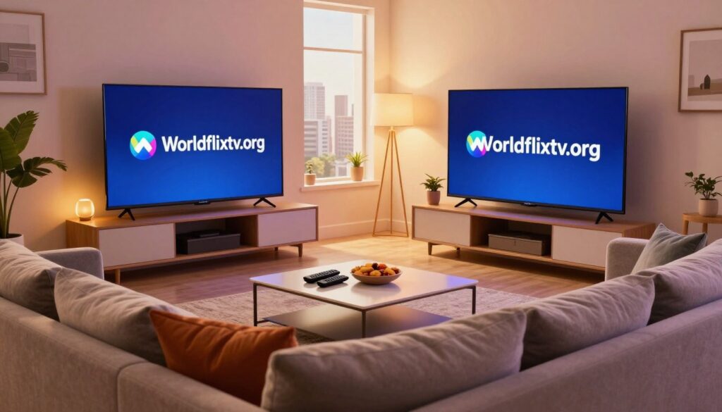 iptv usa​