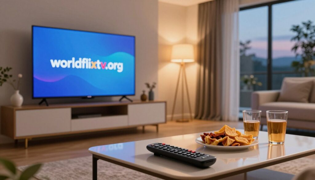 monthly iptv subscription monthly iptv subscription