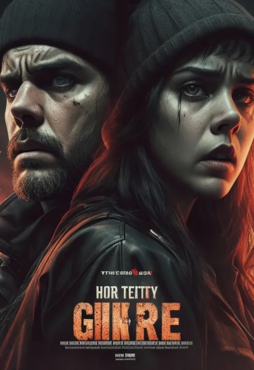 Movie poster 1