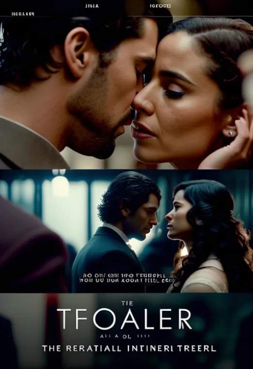 Movie poster 6