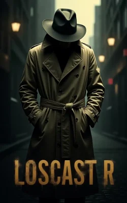 Flux_Dev_Create_a_dramatic_thriller_movie_poster_with_a_myster_3